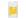 diamex-shampooing-therapy-1l-1.jpg diamex-shampooing-therapy-1l-1.jpg